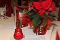20151220 eetmetjehart kerstdiner2015 frans versteden fotografie tilburginbeeld FRVE9683